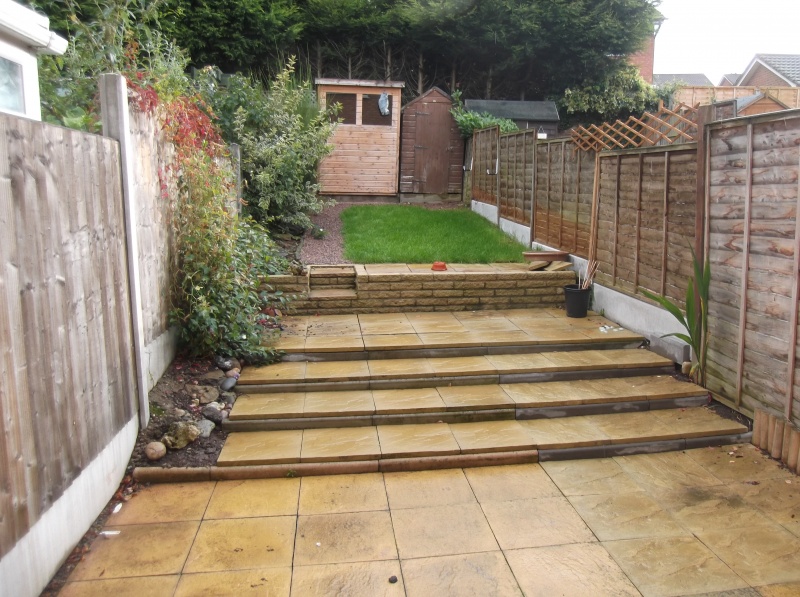 Clayhall Road  Droitwich Spa